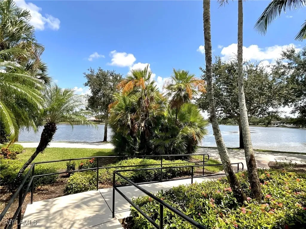 3937 Upolo Lane Naples FL 34119