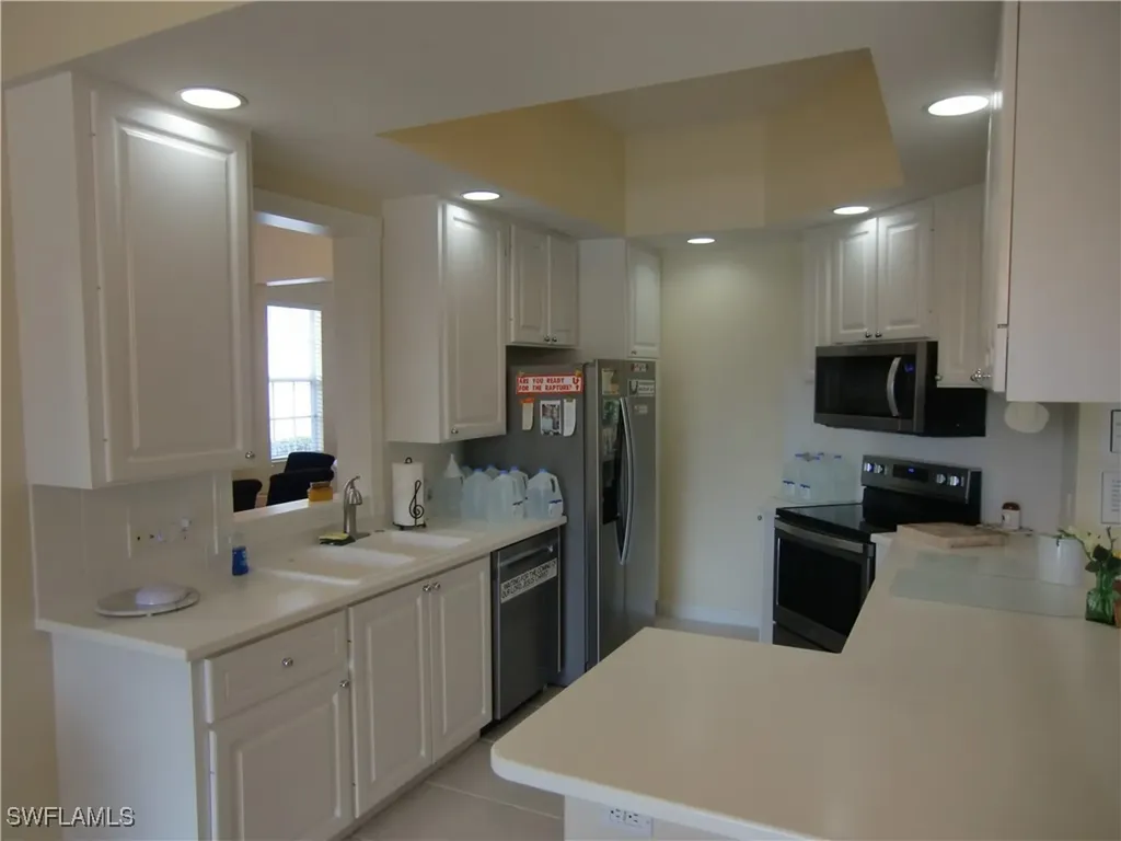3937 Upolo Lane Naples FL 34119