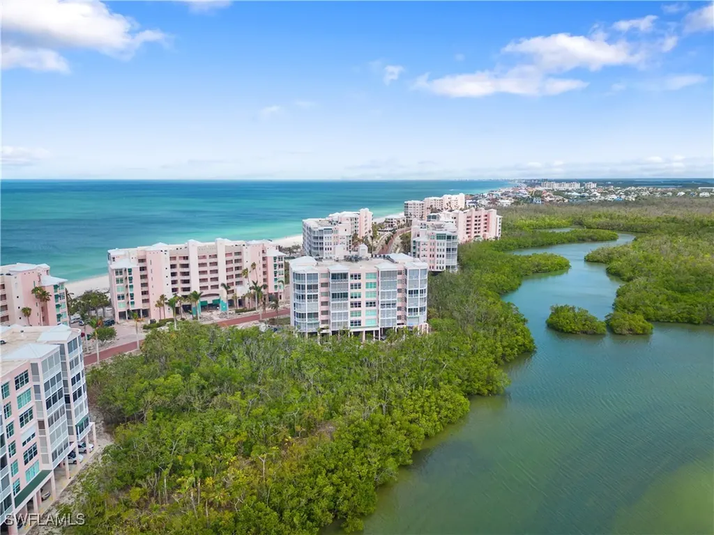 264 Barefoot Beach Boulevard Bonita Springs FL 34134