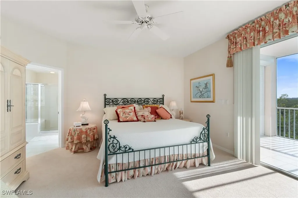 264 Barefoot Beach Boulevard Bonita Springs FL 34134