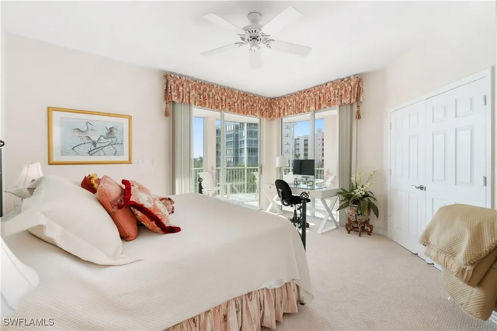 264 Barefoot Beach Boulevard Bonita Springs FL 34134