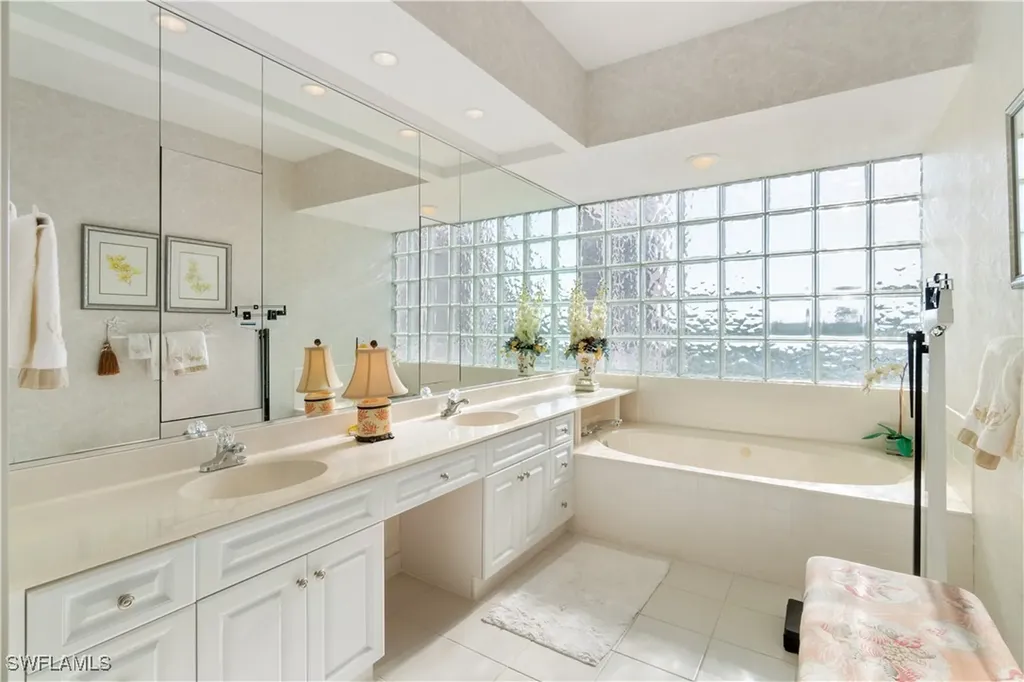 264 Barefoot Beach Boulevard Bonita Springs FL 34134