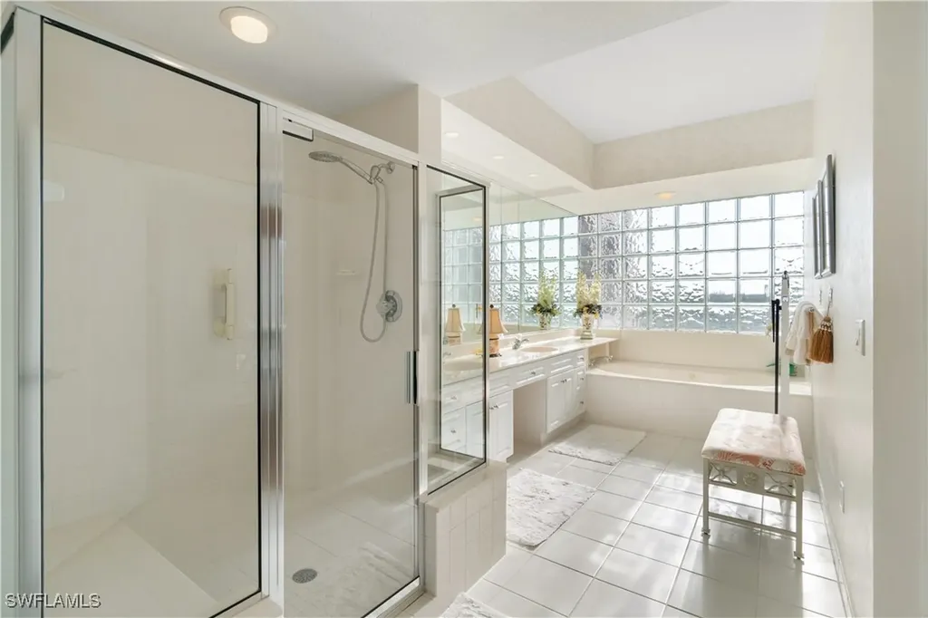 264 Barefoot Beach Boulevard Bonita Springs FL 34134