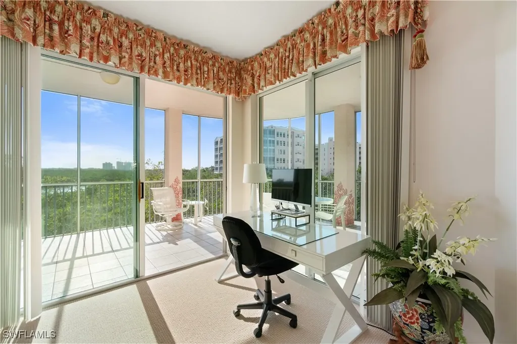 264 Barefoot Beach Boulevard Bonita Springs FL 34134