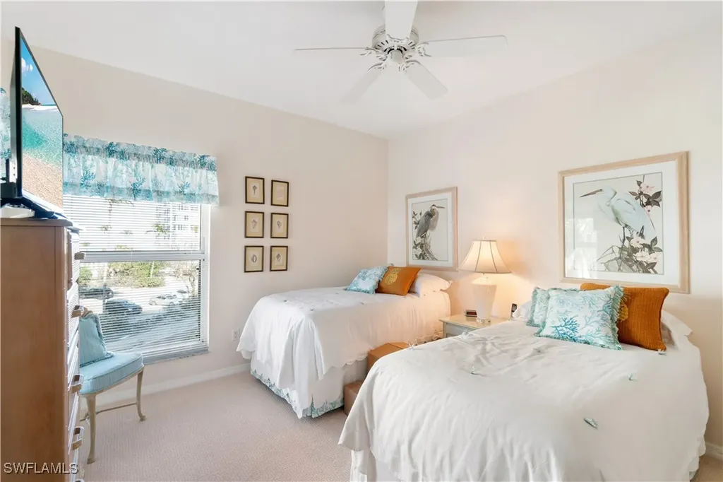 264 Barefoot Beach Boulevard Bonita Springs FL 34134