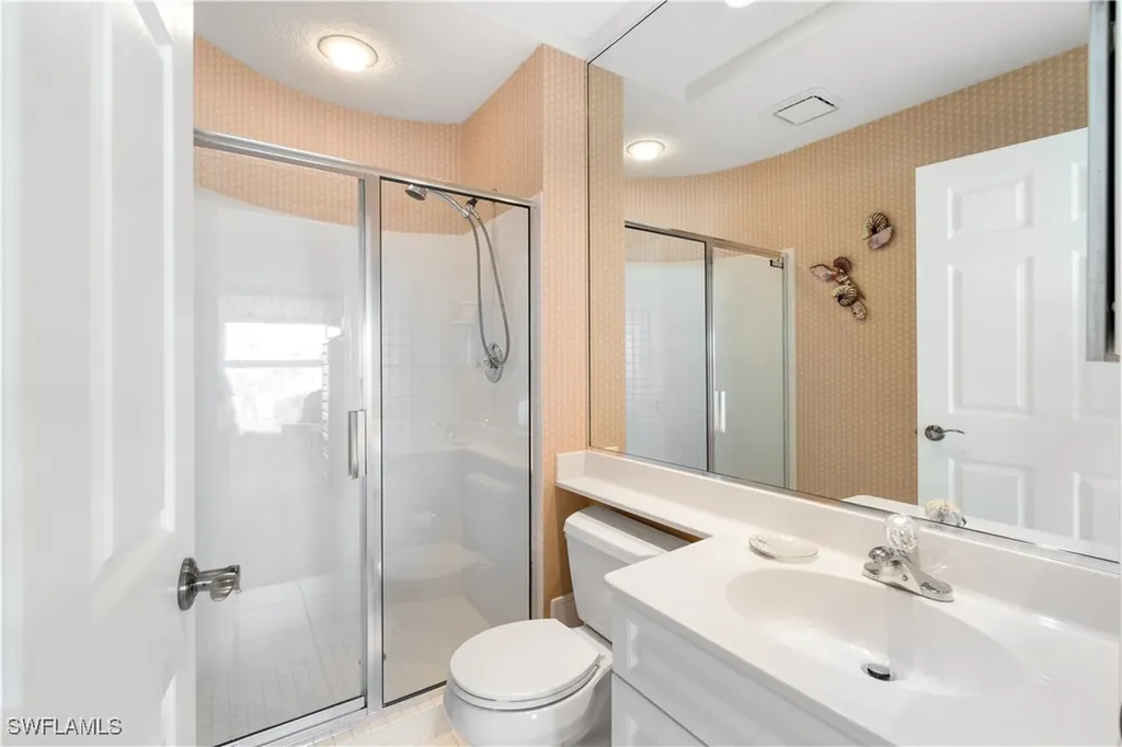 264 Barefoot Beach Boulevard Bonita Springs FL 34134