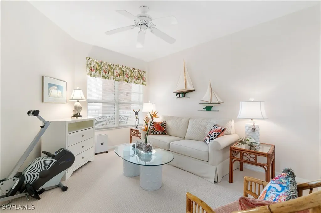 264 Barefoot Beach Boulevard Bonita Springs FL 34134