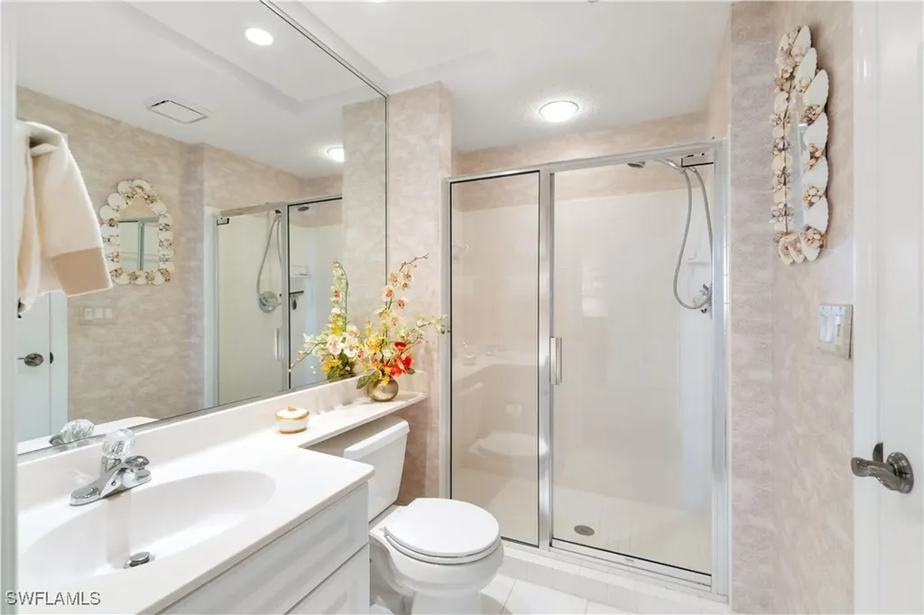 264 Barefoot Beach Boulevard Bonita Springs FL 34134