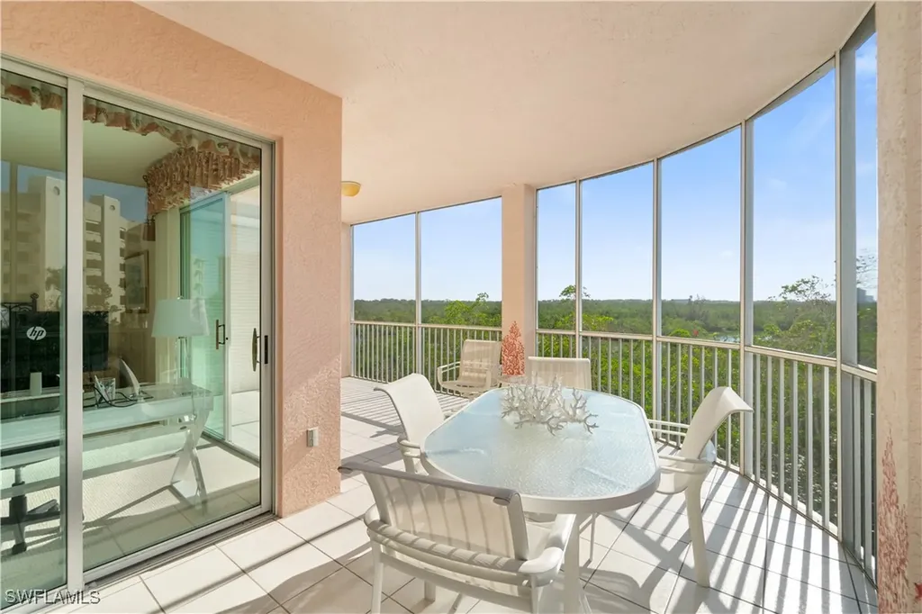 264 Barefoot Beach Boulevard Bonita Springs FL 34134