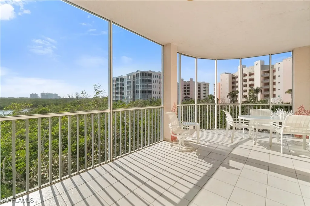 264 Barefoot Beach Boulevard Bonita Springs FL 34134