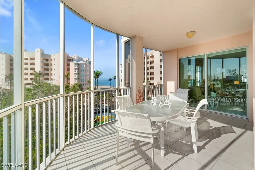 264 Barefoot Beach Boulevard Bonita Springs FL 34134