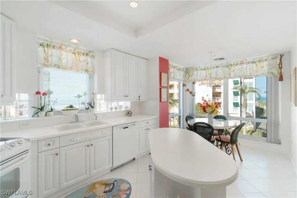 264 Barefoot Beach Boulevard Bonita Springs FL 34134