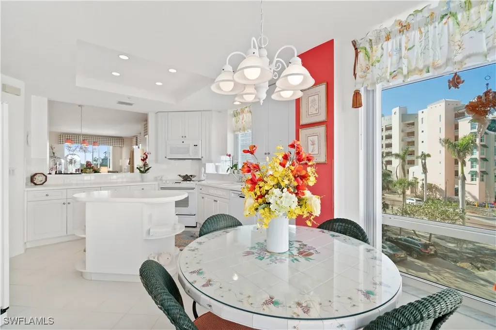 264 Barefoot Beach Boulevard Bonita Springs FL 34134