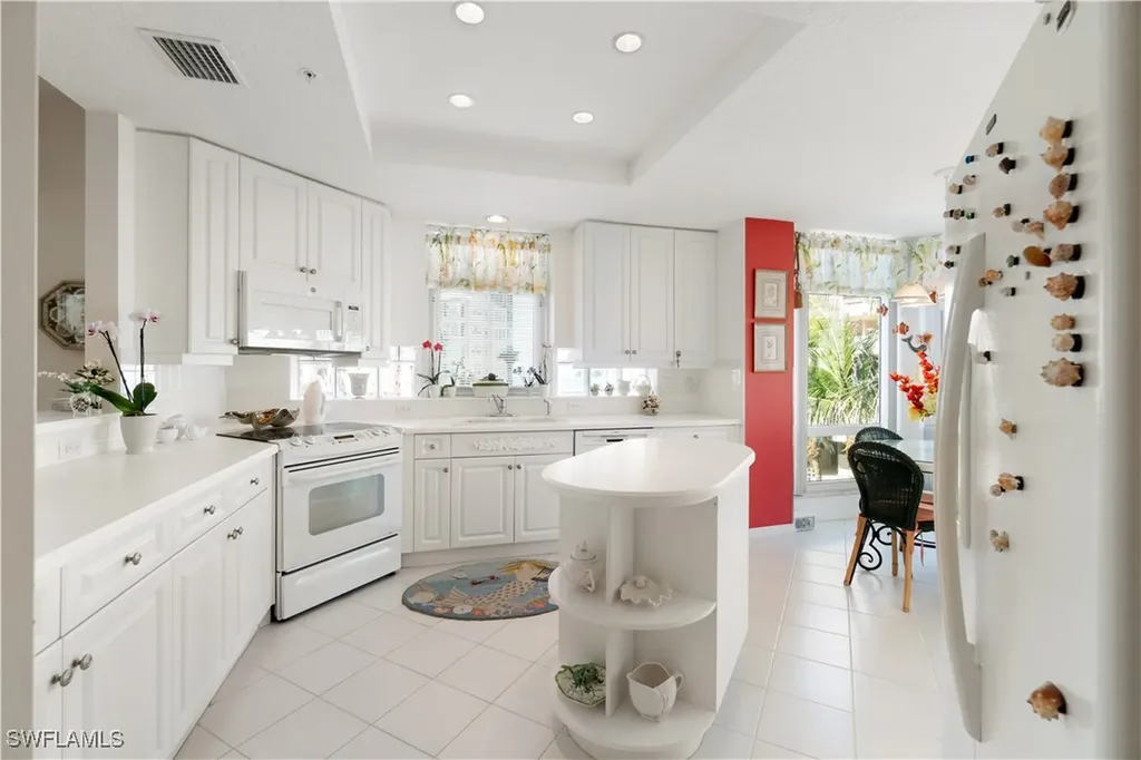 264 Barefoot Beach Boulevard Bonita Springs FL 34134