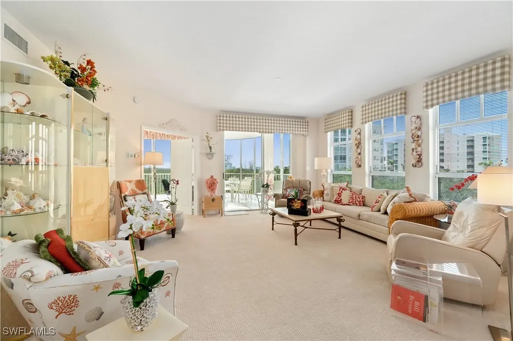 264 Barefoot Beach Boulevard Bonita Springs FL 34134