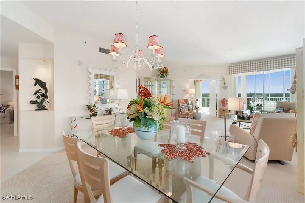 264 Barefoot Beach Boulevard Bonita Springs FL 34134