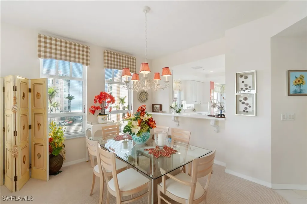 264 Barefoot Beach Boulevard Bonita Springs FL 34134