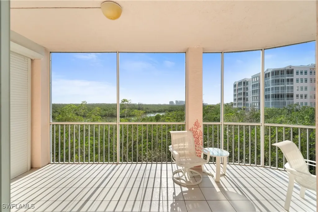 264 Barefoot Beach Boulevard Bonita Springs FL 34134