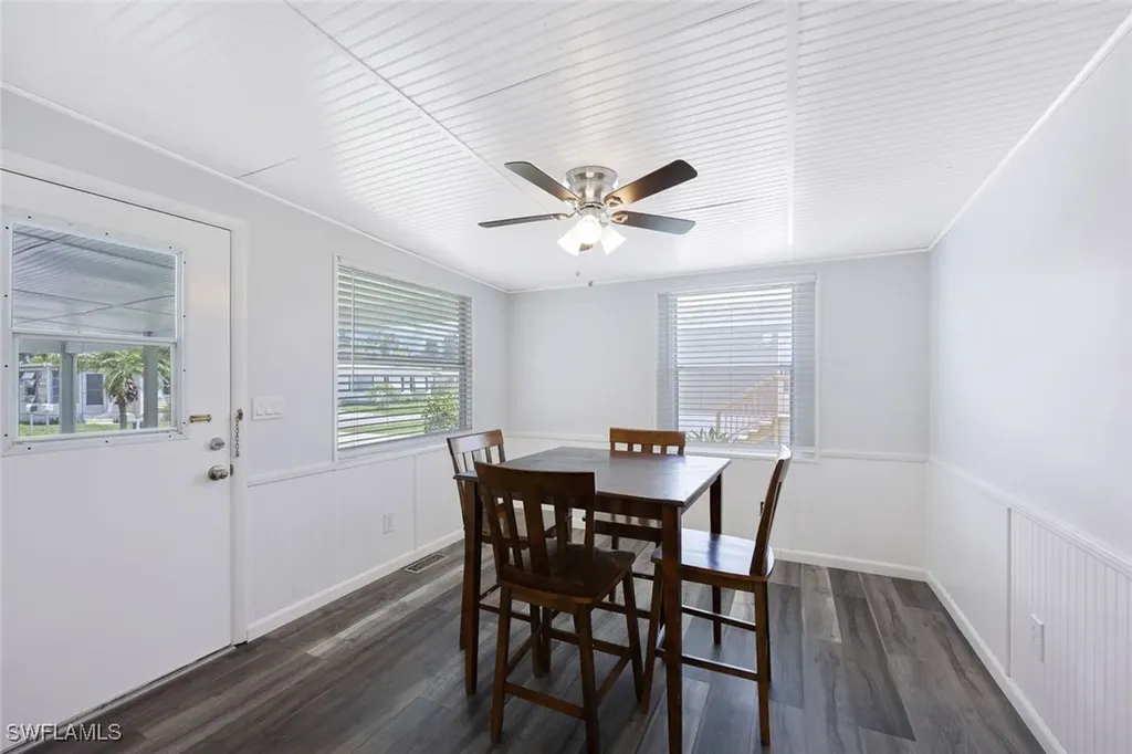 2797 Teakwood Boulevard North Fort Myers FL 33917