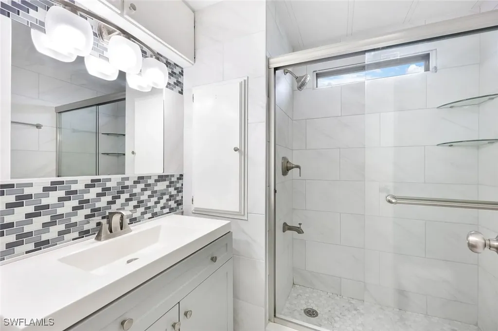 2797 Teakwood Boulevard North Fort Myers FL 33917