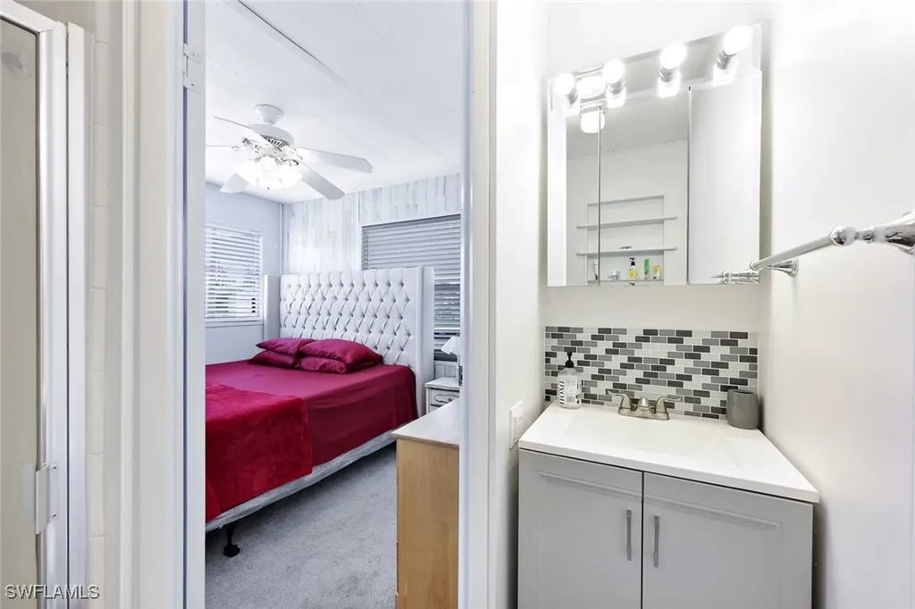 2797 Teakwood Boulevard North Fort Myers FL 33917