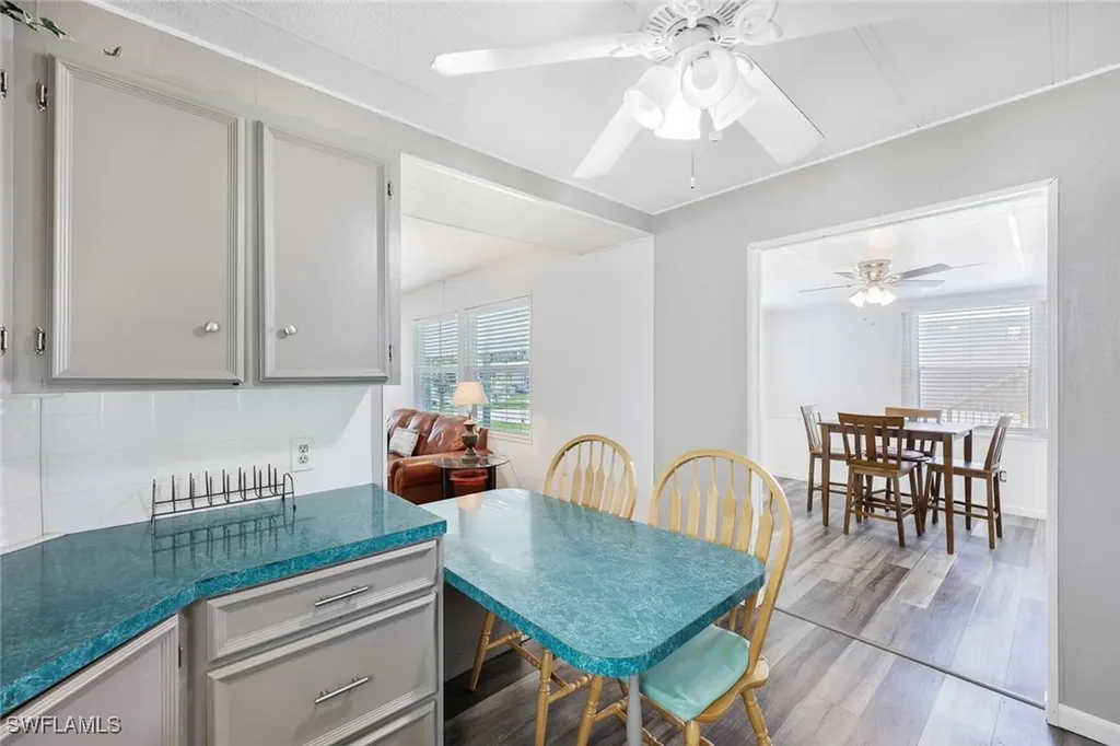 2797 Teakwood Boulevard North Fort Myers FL 33917