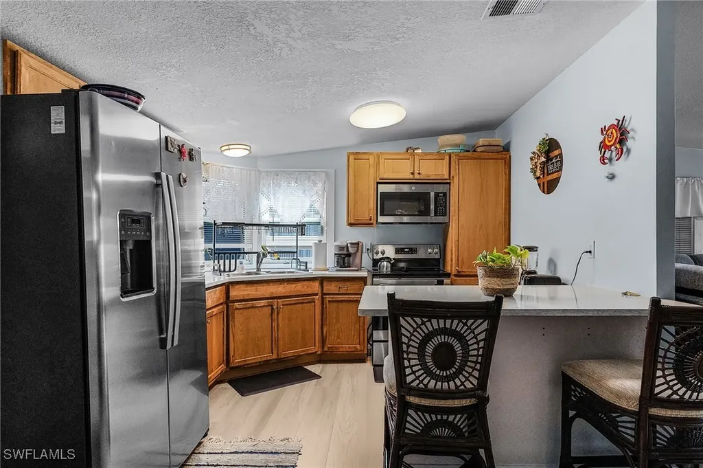 7150 Cobiac Drive St. James City FL 33956