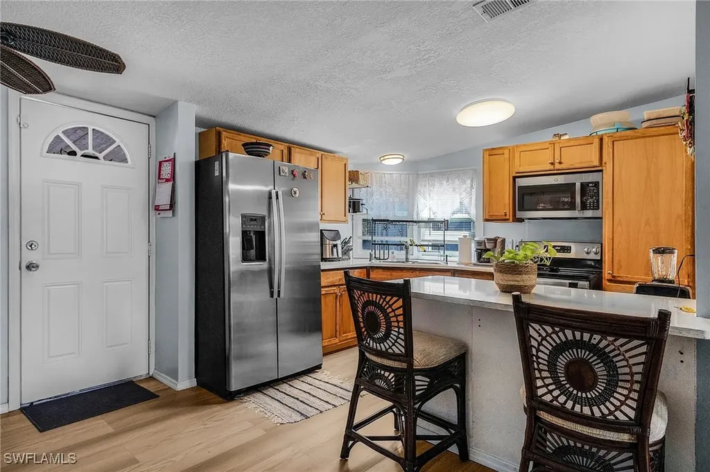 7150 Cobiac Drive St. James City FL 33956