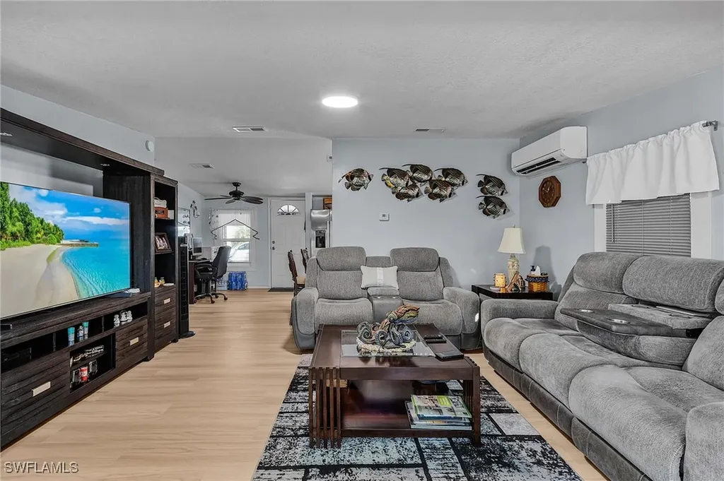 7150 Cobiac Drive St. James City FL 33956