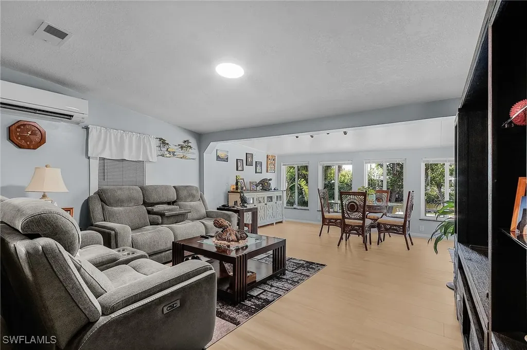 7150 Cobiac Drive St. James City FL 33956