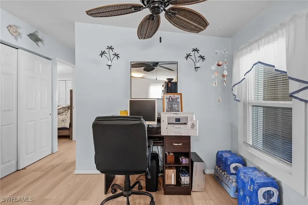 7150 Cobiac Drive St. James City FL 33956