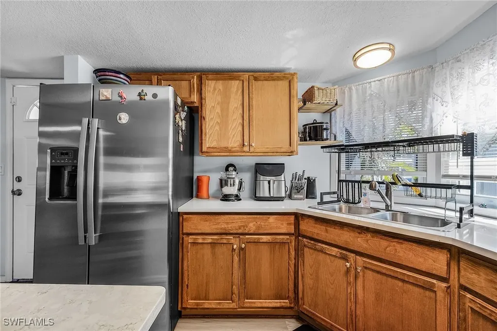 7150 Cobiac Drive St. James City FL 33956
