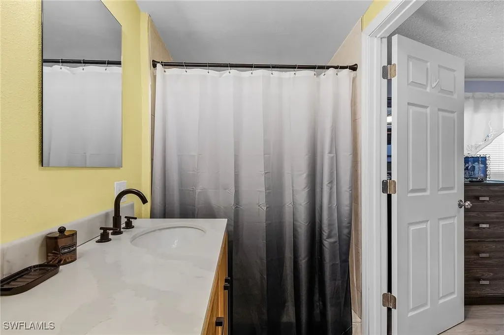 7150 Cobiac Drive St. James City FL 33956