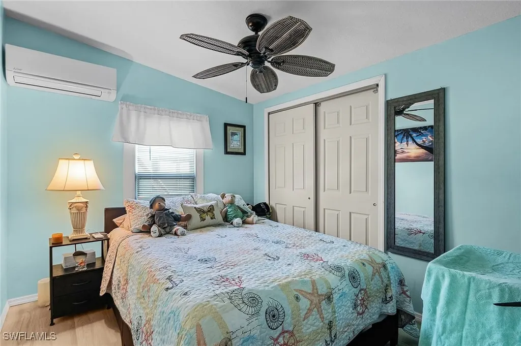 7150 Cobiac Drive St. James City FL 33956