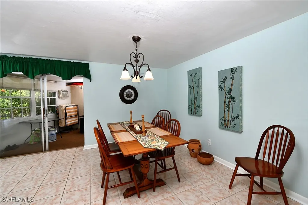8 Park Lane Circle Lehigh Acres FL 33936