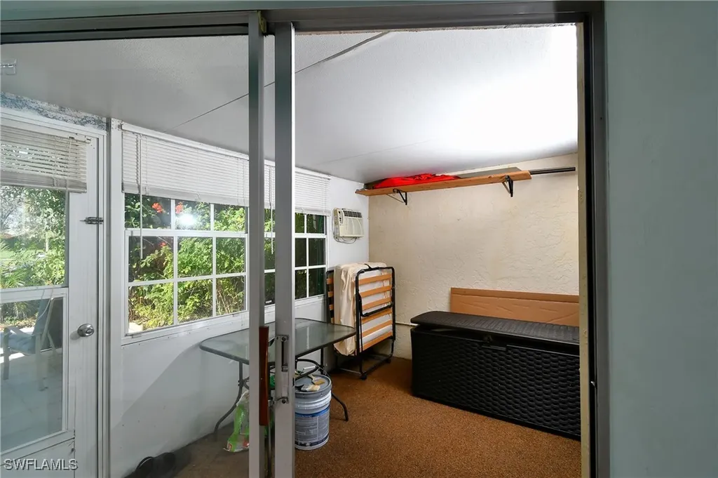8 Park Lane Circle Lehigh Acres FL 33936