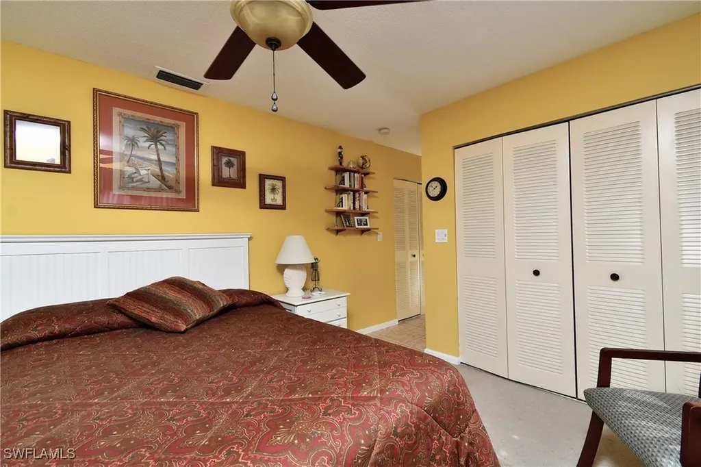 8 Park Lane Circle Lehigh Acres FL 33936
