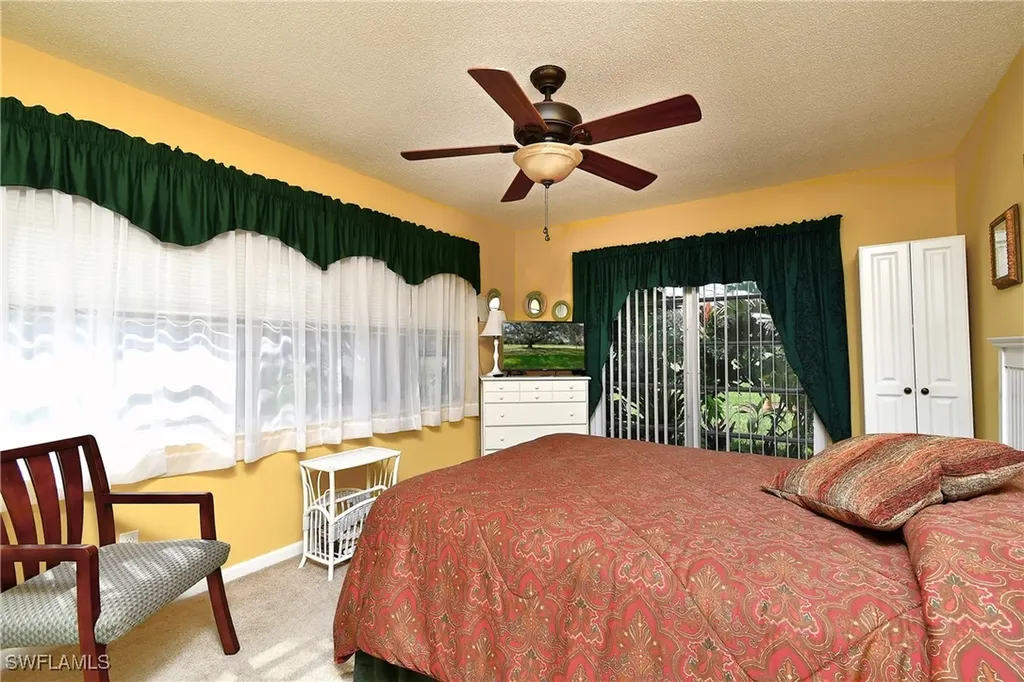 8 Park Lane Circle Lehigh Acres FL 33936