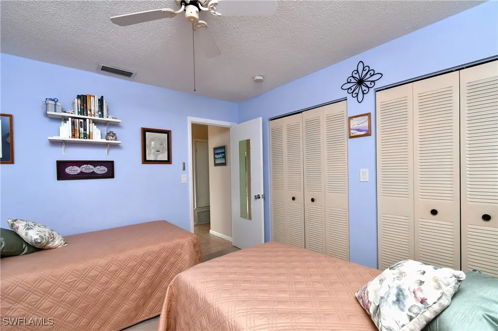 8 Park Lane Circle Lehigh Acres FL 33936