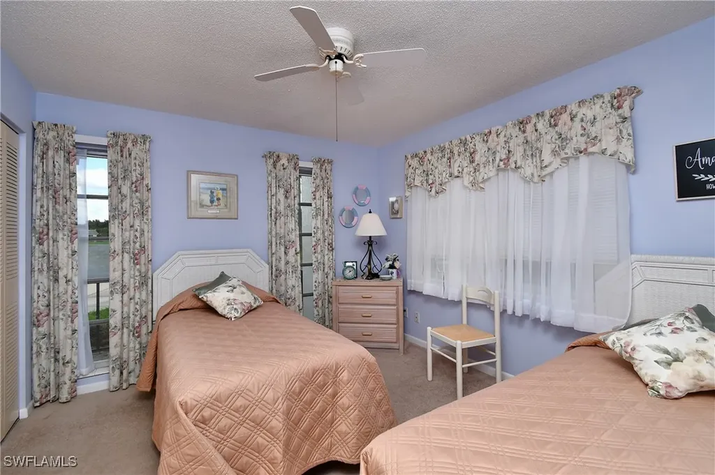8 Park Lane Circle Lehigh Acres FL 33936