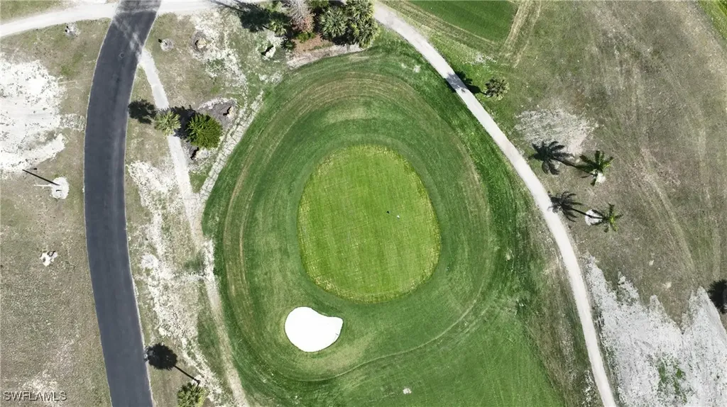 8 Park Lane Circle Lehigh Acres FL 33936