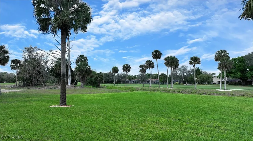 8 Park Lane Circle Lehigh Acres FL 33936