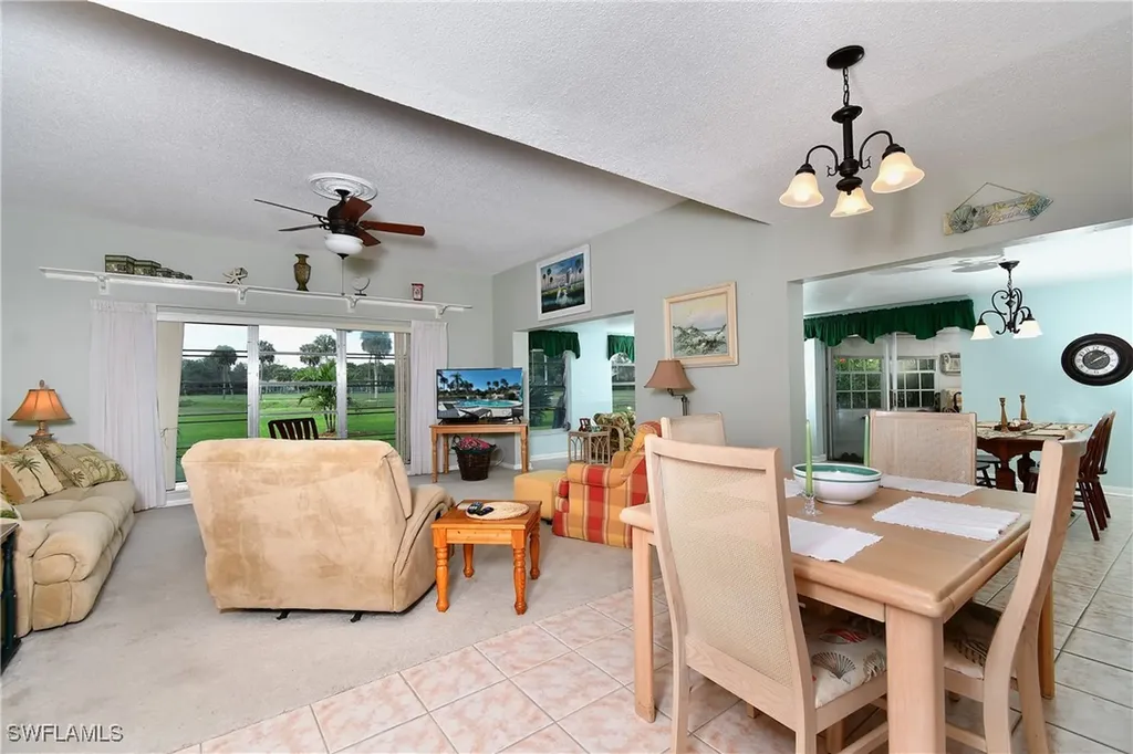 8 Park Lane Circle Lehigh Acres FL 33936