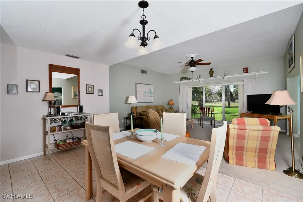 8 Park Lane Circle Lehigh Acres FL 33936