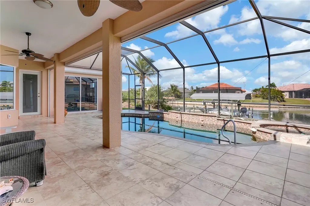 3231 Embers Parkway W Cape Coral FL 33993