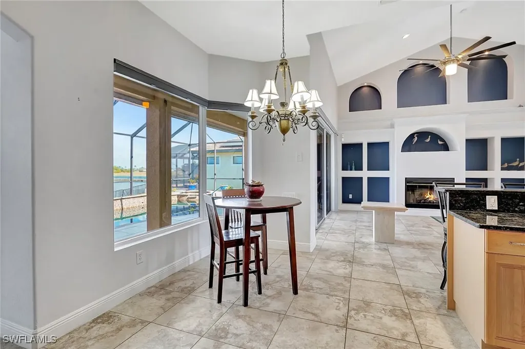 3231 Embers Parkway W Cape Coral FL 33993
