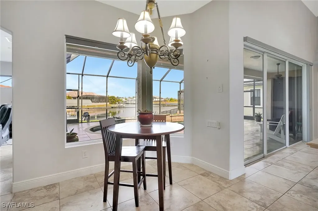 3231 Embers Parkway W Cape Coral FL 33993