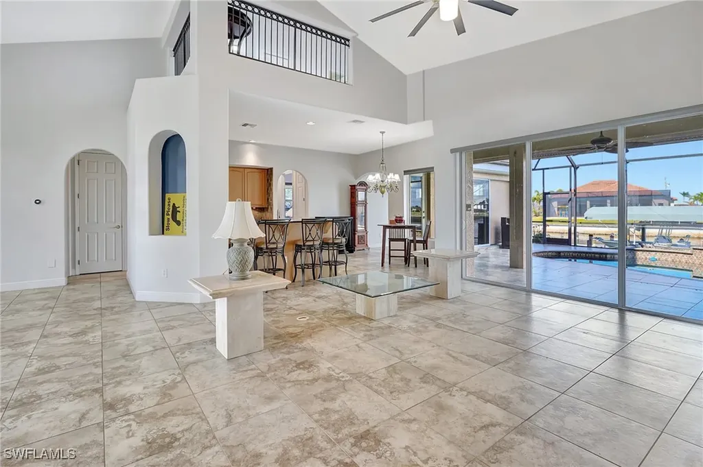 3231 Embers Parkway W Cape Coral FL 33993