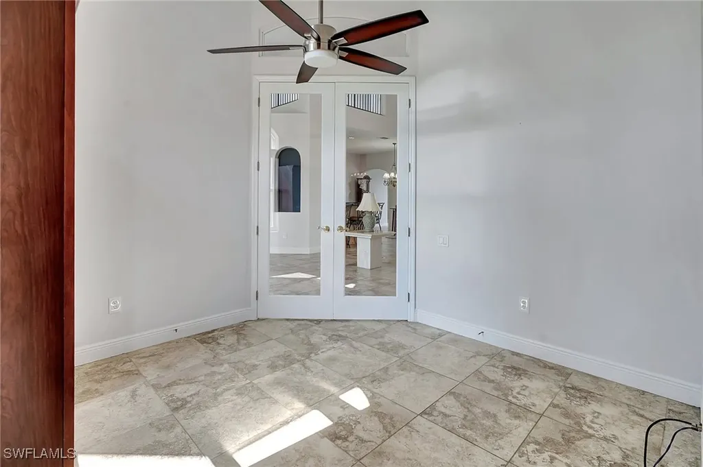 3231 Embers Parkway W Cape Coral FL 33993