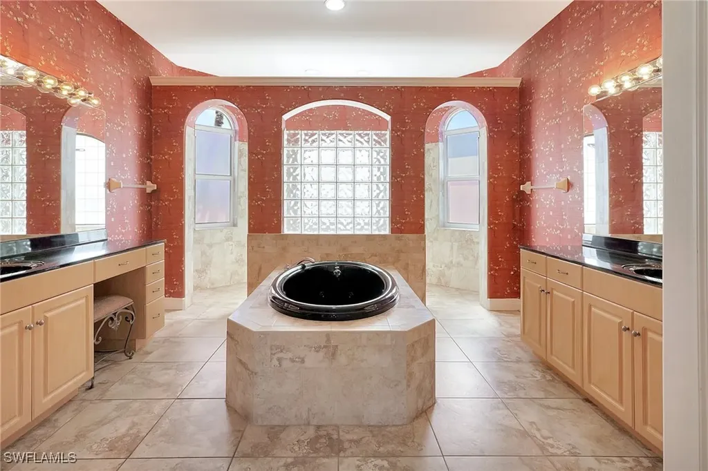 3231 Embers Parkway W Cape Coral FL 33993